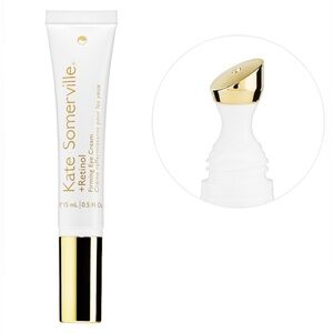 Kate Somerville .5 ounce +Retinol Firming Eye Cream, NIB